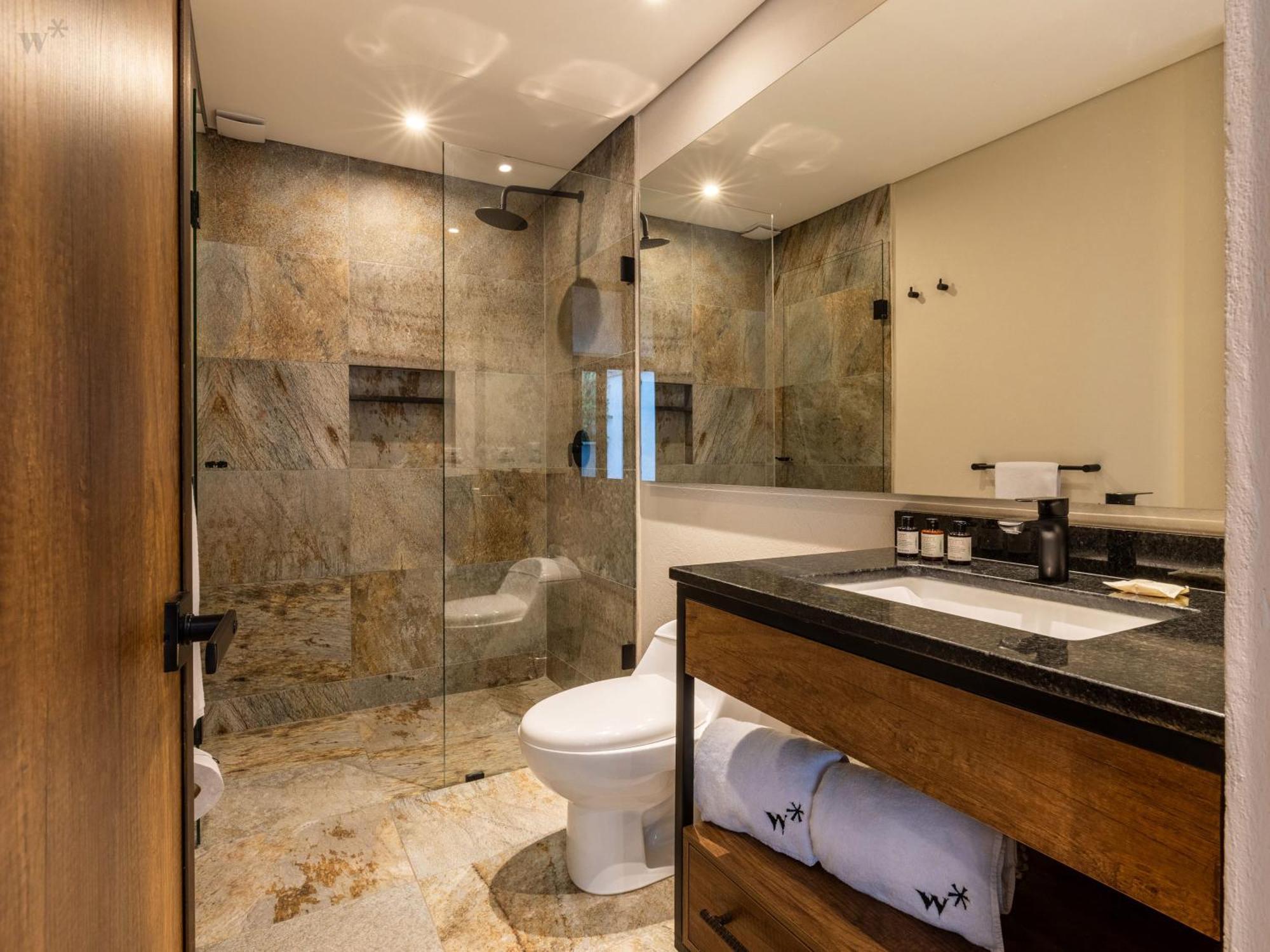 Amazing Loft In Candelaria Apartment Bogota Bagian luar foto